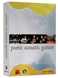 poetic acoustic guitars