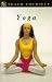 Yoga (Teach Yourself)