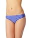 French Connection Plain Poppy Ring Bikini Briefs