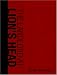 Book The Landlord at Lions Head (Large Print Edition)