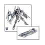 Transformers Energon DREADWING Decepticon POWERLINX Gun Boat