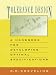 Tolerance Design: A Handbook for Developing Optimal Specifications