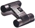 Audubon 4200 Pocket Binoculars 8x22