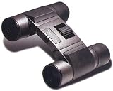 Audubon 4200 Pocket Binoculars 8x22