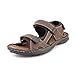 CLARKS Men's, Swing Away