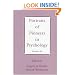 Portraits of Pioneers in Psychology: Volume III (Portraits of Pioneers in Psychology (Hardcover Lawrence Erlbaum))