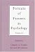 Book Portraits of Pioneers in Psychology: Volume III (Portraits of Pioneers in Psychology (Hardcover Lawrence Erlbaum))