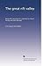 Search : The great rift valley: Being the narrative of a journey to mount Kenya and lake Baringo,