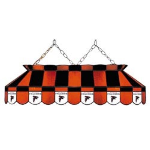 Gipper NFL Pool Light Color - Atlanta Falcons
