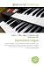 Hammond Organ: Electronic Organ, Laurens Hammond, Church (Building), Jazz, Blues, Gospel Music, Additive Synthesis, Waveform, Harmonic Series (Music), ... Blues-Rock, Sampling (Music), Leslie Speaker