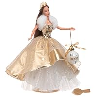 Barbie - Celebration Teresa - Special Edition 2000