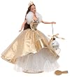 Barbie - Celebration Teresa - Special Edition 2000