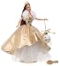 Barbie - Celebration Teresa - Special Edition 2000