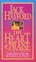 The Heart of Praise