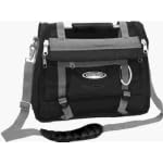 Click here to buy McGuire-Nicholas 22394 18 Tool Center by McGuire Nicholas.