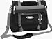 McGuire Nicholas 22394 18-Inch Tool Center