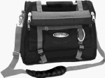 McGuire Nicholas 22394 18-Inch Tool Center