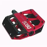 Crank Brothers 5050 XX Pedal