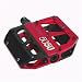 Crank Brothers 5050 XX Pedal