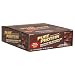 Personal Health Care : Worldwide Sport Nutrition Pure Protein High Protein Meal Replacement Bar, Chocolate Deluxe, 2.75-Ounce Bar (Pack of 12)
