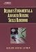 Delmar's Fundamental & Advanced Nursing Skills Handbook