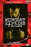 Midnight Express [Region 2]