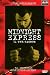 Midnight Express [Region 2]