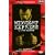 Midnight Express