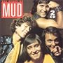 The Story of Mud