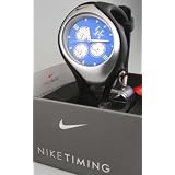 MEN WOMEN NIKE NCAA KENTUCKY DAY DATE WATCH WD0099-002 by Nike