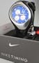 MEN WOMENS NIKE RESIN NCAA KENTUCKY TRIAX SWIFT 3 EYE DAY DATE WATCH WD0099-002
