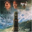 Rapa Nui