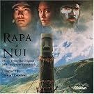 Rapa Nui (Bof)