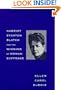 Harriot Stanton Blatch and the Winning of Woman Suffrage