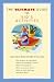 Book The Ultimate Guide to Kids' Activities (Ultimate Guide Series)