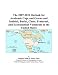 The 2007-2012 Outlook for Academic Caps and Gowns and Judicial, Burial, Choir, Frater...