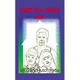 diary of a single dad