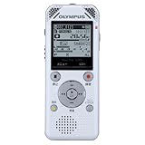 ���i�̏ڍ�