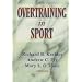 Overtraining in Sport