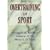 Overtraining in Sport