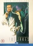 The Two Jakes [UK IMPORT] - Jack Nicholson