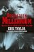 Operation Millennium: "Bomber" Harris's Raid on Cologne, May 1942: "Bomber" Harris's Raid on Cologne, May 1942