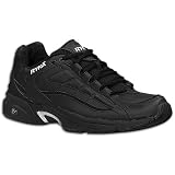 RykaWomen'sSportWalkerInspWalkingShoe
