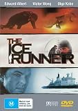 The Ice Runner