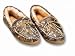Adult Camo Slippers