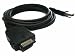 Cable data USB -PDA ACER N30/N35/N50 + CHARGER