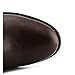 Vince Camuto Women's Basira Boot