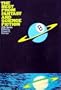 The Best from Fantasy and Science Fiction, 20th Series