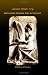 Book Babylonian Religion and Mythology