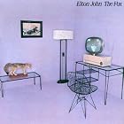 Click here to buy The Fox by  Elton John .